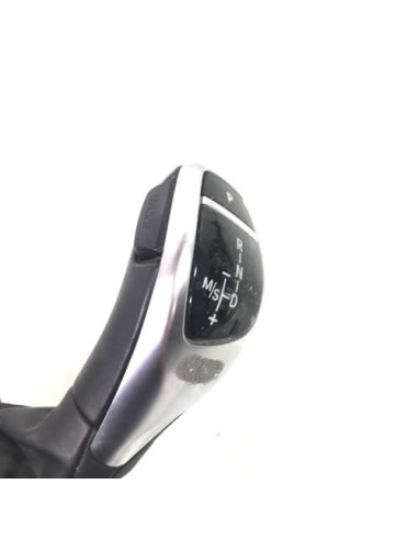 Selecteur boite de vitesse BMW SERIE 5 F10 PHASE 2 Diesel