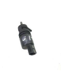 Pompe lave glace avant BMW SERIE 5 F10 PHASE 2 Diesel 2