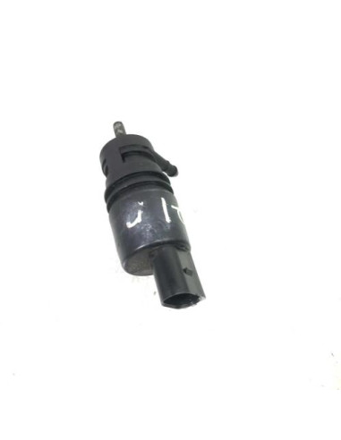 Pompe lave glace avant BMW SERIE 5 F10 PHASE 2 Diesel