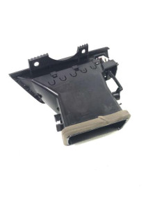Aerateur tableau de bord avant droit BMW SERIE 5 F10 PHASE 2 Diesel 2