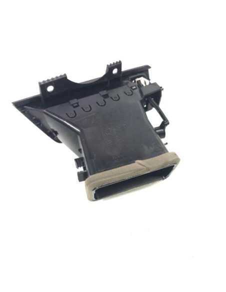Aerateur tableau de bord avant droit BMW SERIE 5 F10 PHASE 2 Diesel