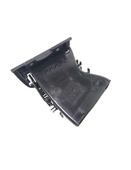 Aerateur tableau de bord avant gauche BMW SERIE 5 F10 PHASE 2 Diesel