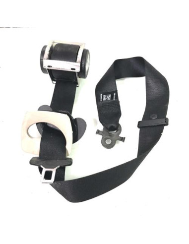 Ceinture avant droit BMW SERIE 5 F10 PHASE 2 Diesel