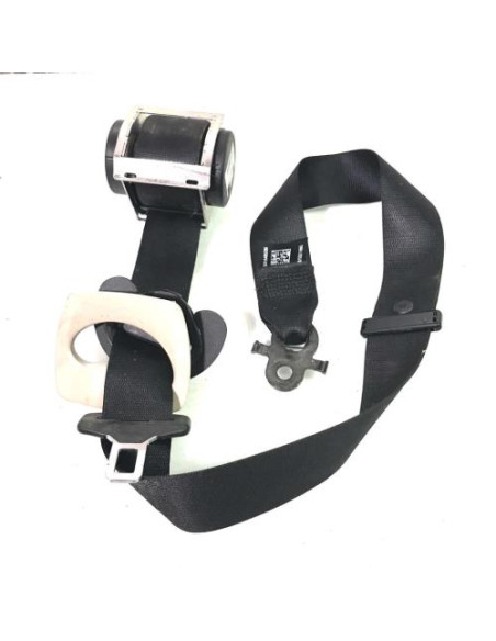 Ceinture avant droit BMW SERIE 5 F10 PHASE 2 Diesel