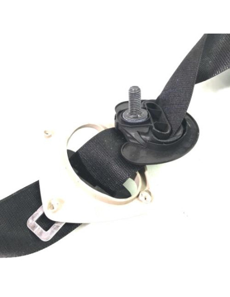 Ceinture avant droit BMW SERIE 5 F10 PHASE 2 Diesel