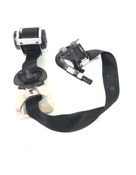 Ceinture avant gauche BMW SERIE 5 F10 PHASE 2 Diesel