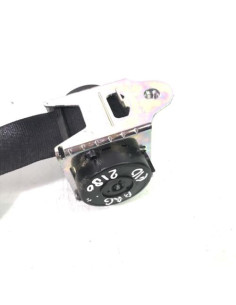 Ceinture avant gauche BMW SERIE 5 F10 PHASE 2 Diesel 2