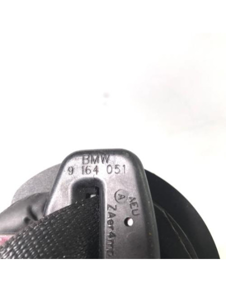 Ceinture avant gauche BMW SERIE 5 F10 PHASE 2 Diesel