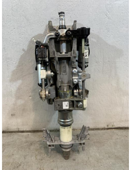 Colonne de direction BMW SERIE 5 F10 PHASE 2 Diesel