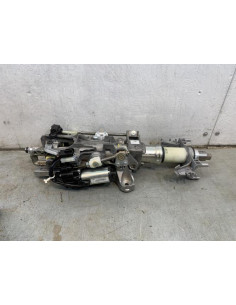 Colonne de direction BMW SERIE 5 F10 PHASE 2 Diesel 2