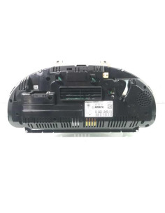 Compteur BMW SERIE 5 F10 PHASE 2 Diesel 2