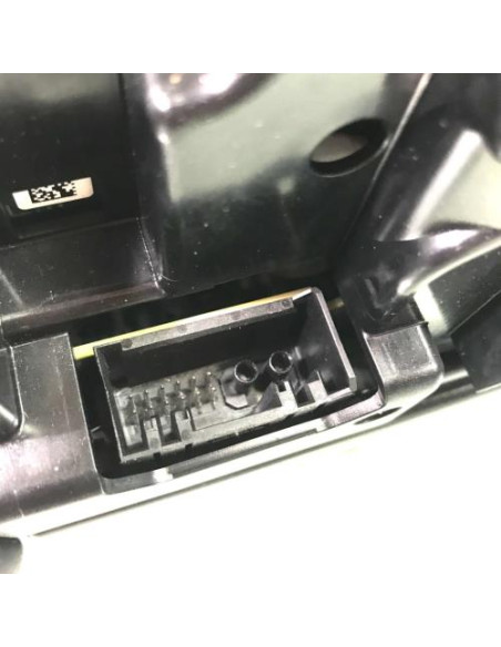 Compteur BMW SERIE 5 F10 PHASE 2 Diesel