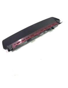 Feu arriere stop central BMW SERIE 5 F10 PHASE 2 Diesel 2