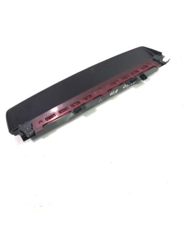 Feu arriere stop central BMW SERIE 5 F10 PHASE 2 Diesel