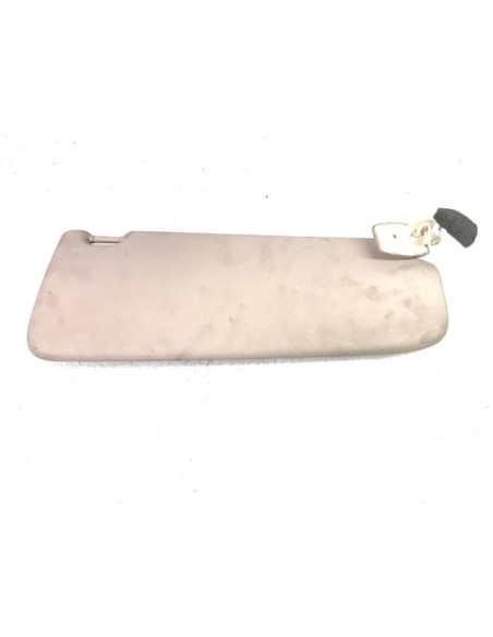 Pare soleil gauche BMW SERIE 5 F10 PHASE 2 Diesel