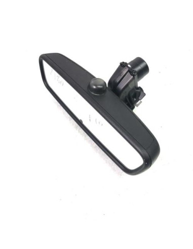 Retroviseur interieur BMW SERIE 5 F10 PHASE 2 Diesel