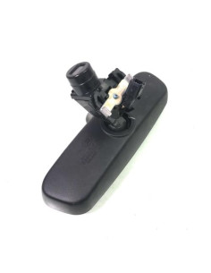 Retroviseur interieur BMW SERIE 5 F10 PHASE 2 Diesel 2