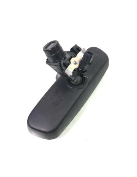 Retroviseur interieur BMW SERIE 5 F10 PHASE 2 Diesel