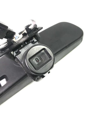 Retroviseur interieur BMW SERIE 5 F10 PHASE 2 Diesel