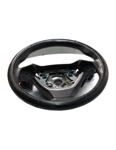 Volant BMW SERIE 5 F10 PHASE 2 Diesel