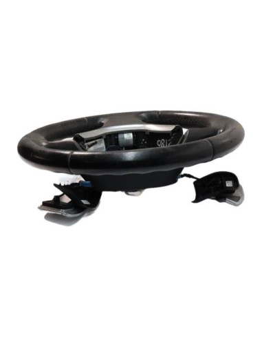 Volant BMW SERIE 5 F10 PHASE 2 Diesel