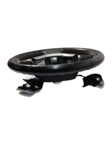 Volant BMW SERIE 5 F10 PHASE 2 Diesel