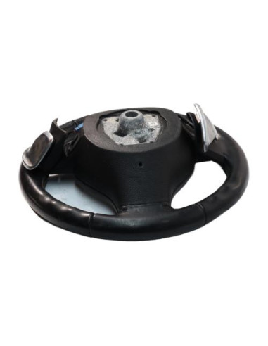 Volant BMW SERIE 5 F10 PHASE 2 Diesel