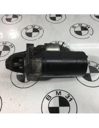 Demarreur BMW SERIE 3 E90 PHASE 1 