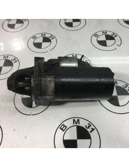 Demarreur BMW SERIE 3 E90 PHASE 1 