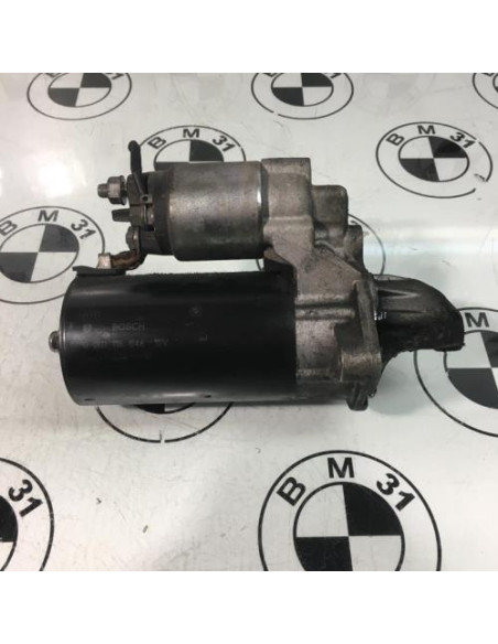 Demarreur BMW SERIE 3 E90 PHASE 1 
