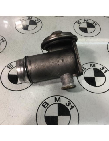Vanne EGR BMW SERIE 3 E90 PHASE 1 Diesel