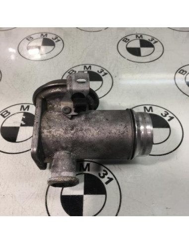 Vanne EGR BMW SERIE 3 E90 PHASE 1 Diesel