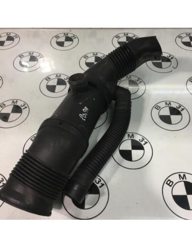 Conduite d'air BMW SERIE 5 E39 TOURING PHASE 1 BREAK Diesel