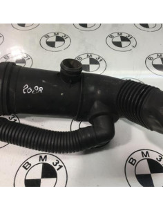 Conduite d'air BMW SERIE 5 E39 TOURING PHASE 1 BREAK Diesel 2