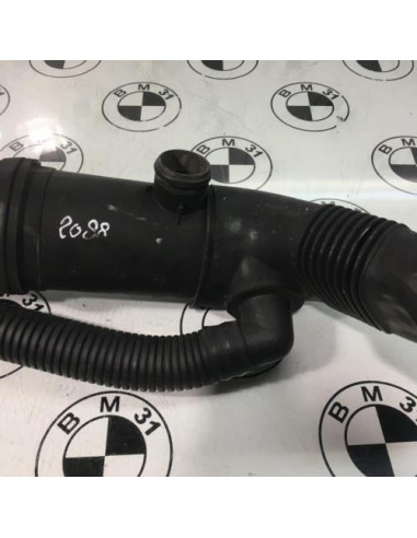 Conduite d'air BMW SERIE 5 E39 TOURING PHASE 1 BREAK Diesel