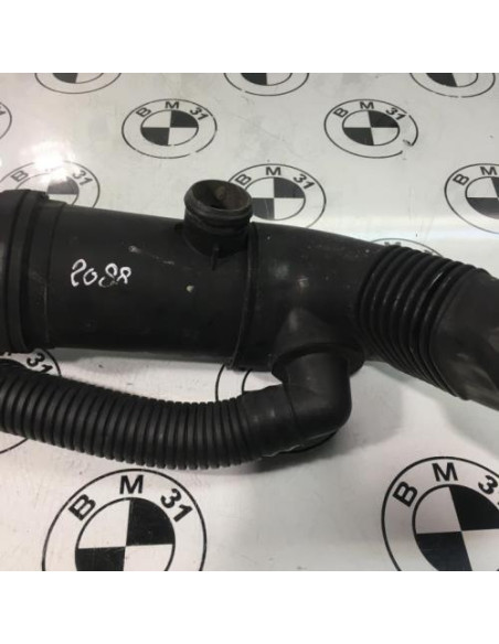 Conduite d'air BMW SERIE 5 E39 TOURING PHASE 1 BREAK Diesel