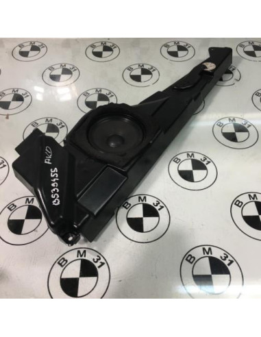 Haut parleur BMW SERIE 5 E39 PHASE 1 