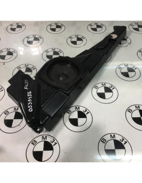 Haut parleur BMW SERIE 5 E39 PHASE 1 