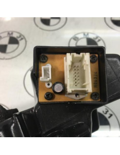 Haut parleur BMW SERIE 5 E39 PHASE 1  2