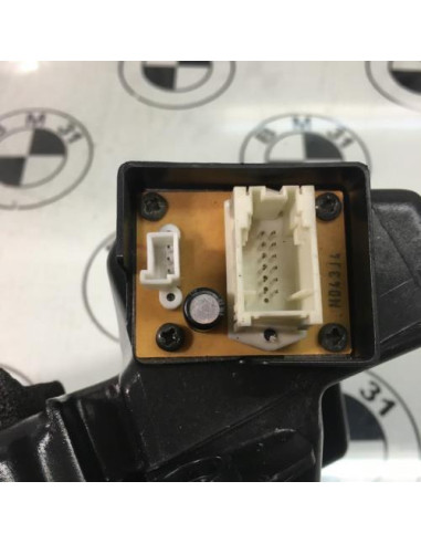 Haut parleur BMW SERIE 5 E39 PHASE 1 