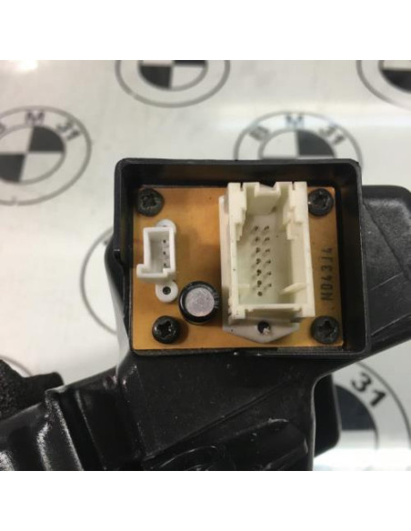 Haut parleur BMW SERIE 5 E39 PHASE 1 