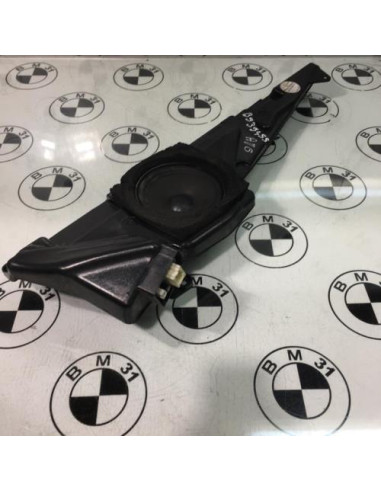 Haut parleur BMW SERIE 5 E39 PHASE 1 