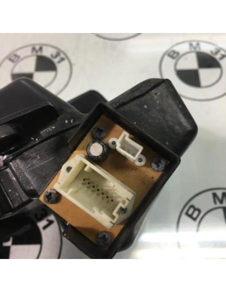 Haut parleur BMW SERIE 5 E39 PHASE 1 