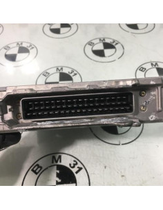 Calculateur BMW SERIE 5 E39 PHASE 1  2