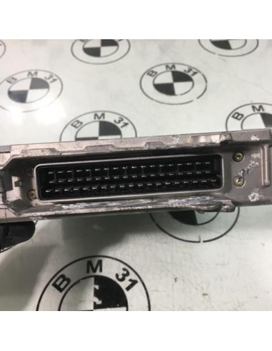 Calculateur BMW SERIE 5 E39 PHASE 1 
