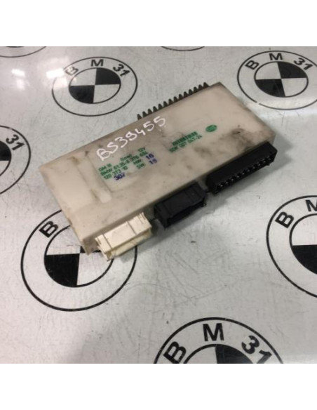 Calculateur BMW SERIE 5 E39 PHASE 1 