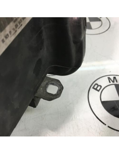 Optique avant principal gauche (feux)(phare) BMW SERIE 1 E87 PHASE 2 Diesel