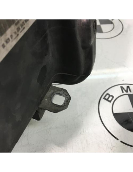 Optique avant principal gauche (feux)(phare) BMW SERIE 1 E87 PHASE 2 Diesel