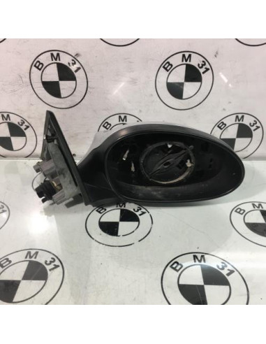 Retroviseur droit BMW SERIE 1 E87 PHASE 2 Diesel