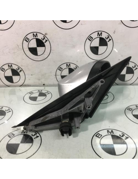 Retroviseur droit BMW SERIE 1 E87 PHASE 2 Diesel